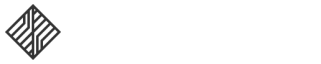 尼塔读书网