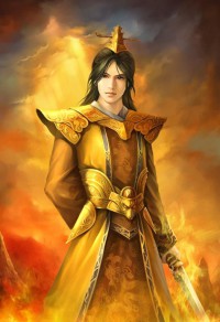 游园惊梦之如何入梦