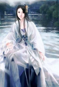 宫女木岚