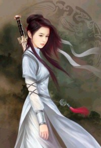 逆天流氓 花街大少 著
