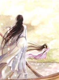 黑暗王者