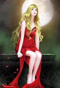 《天才狂医》