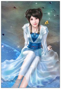 星際穿越之音聲幸福