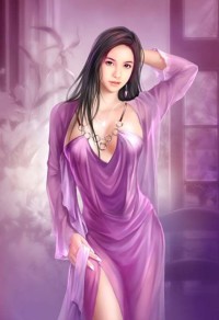 神武剑尊燃文,神武剑尊燃文