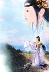 [综穿]打劫主角的一百种方式