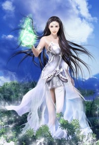 穿成总裁逃跑妻
