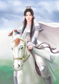 王爷你大爷的