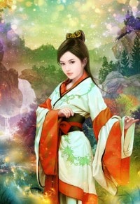 古董珍瓏劫