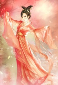 武俠古典 / 218頁 / 奇幻之國