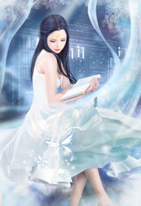 [空间]店主真大神