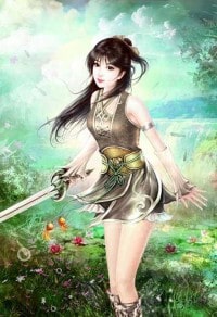 畅游无限世界
