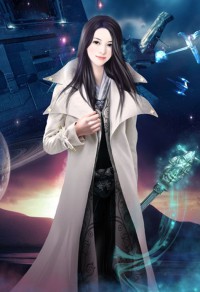 從主播到影帝