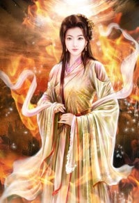 《時光不予人情深》