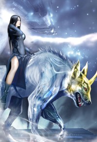 狂傲小蠱妃：王爺，來捉蟲