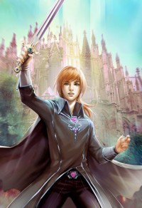 扰人小仙孽