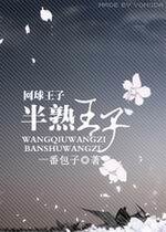 《(网王同人)半熟王子》