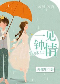 金牌导演（娱乐圈）