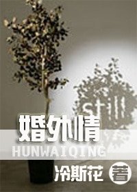 婚外情