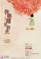 《你眼睛里的光》
