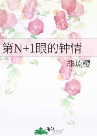 《第N+1眼的鐘情》