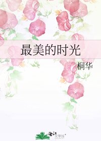 最美的时光