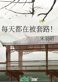 每天都在被套路!