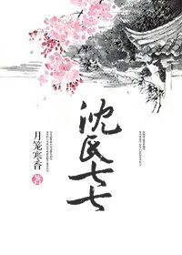 《沈氏七七(沈浪朱七七)》