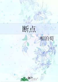 断点