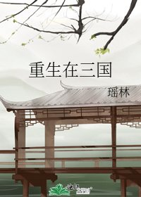 重生在三國