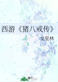 豬八戒傳