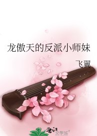 龙傲天的反派小师嚼