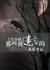 （综穿越同人）[综穿越]那些被遗忘的